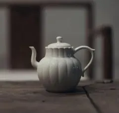 T様 リクエスト 2点 まとめ商品