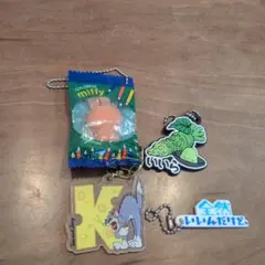 Item thumbnail for item 8d066b5a-4d9d-47a0-a4f7-e25c56f910aa