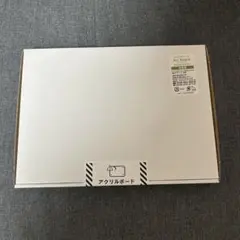 ブレマイ マルイ エポスカード 抽選会 A賞 ブレマイ マルイ エポスカード 抽選会 A賞 特務部 - メルカリ