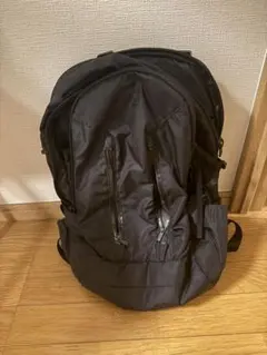 ようふく様専用のサムネイル