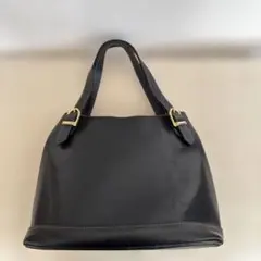 Item thumbnail for item 06175bb6-efaa-4c4e-8bbf-af6594abe13e