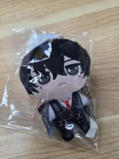 リンバスカンパニー ぬいパル　ホンル　Limbus Company Limbus Company ぬいパル ホンル リンバスカンパニー - メルカリ