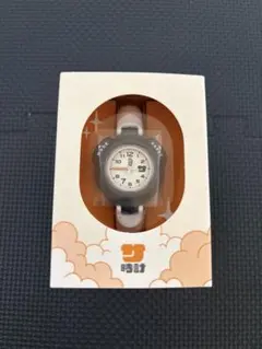 2026年最新】SAN-100H-7BJRの人気アイテム - メルカリ