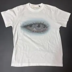 DINOWORKS Third Eye Tシャツ