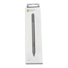 新品未開封Microsoft Surface Pen Model 1776 黒