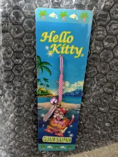 2025年最新】サイパンキティの人気アイテム - メルカリ