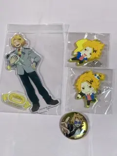 Item thumbnail for item 5d1fca59-1931-465e-9e71-a36c6ccdb376