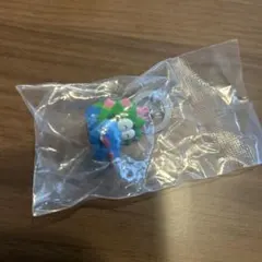 めじるしアクセサリー　スラィリー