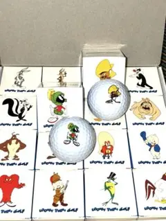 Item thumbnail for item b2c7058f-16c3-41ec-bcca-ddb27925845c