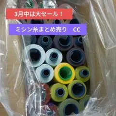 Item thumbnail for item ffbab5b7-3f9c-4a6c-9b61-1e01af391ad3