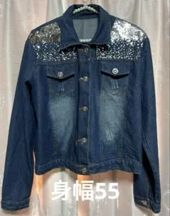 Item thumbnail for item cc430353-00b3-4ba6-9ffb-b0a257ac1460