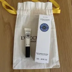 L'Occitane ハンドクリーム 75ml