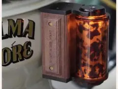 2026年最新】カルマストア ランタンの人気アイテム - メルカリ