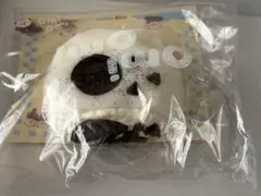 スクイーズ スタジオ omiomi オミオミ 大福 オレオ