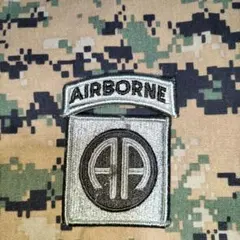 Item thumbnail for item 247fc02f-85bc-4bb7-b117-f17aa8a4d3e0