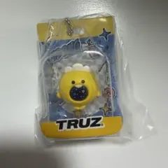 treasure TRUZ ポドン ジョンファン - メルカリ