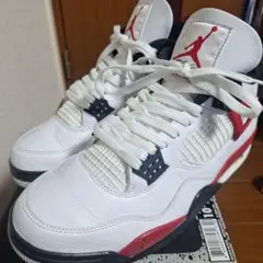 Item thumbnail for item 9f70a7b7-16bb-4ac3-863e-5068421a8e7f