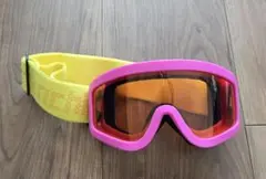 Item thumbnail for item ce8fc4ea-3dd8-4f4d-a53d-ccfae280659a