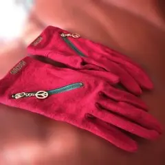 Item thumbnail for item 5d991d0c-dc48-4108-b890-ae739984dd5c