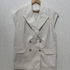yumi51777様 リクエスト 2点 まとめ商品