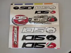 Item thumbnail for item 44e64dfd-bbaa-4f0d-8bbc-453d205ecc54