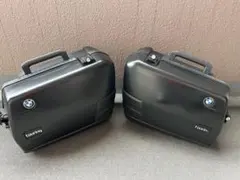 Item thumbnail for item d33e1af6-e7bf-4e2a-a13e-24fdb5165dfc