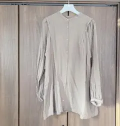 Item thumbnail for item b28cca0d-f654-40da-9d69-361898fd814f