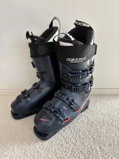 2026年最新】REXXAM revoの人気アイテム - メルカリ