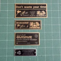 2026年最新】レイリーヒュッゲの人気アイテム - メルカリ