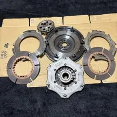ワンウェイクラッチギヤ 72-055 Z750-1000（未使用品） - メルカリ
