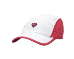 ワンピース オペオペ NIKE CAP S/M