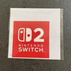 Item thumbnail for item f4ee7254-cbbd-4ad4-81c9-e8bc5727ff70