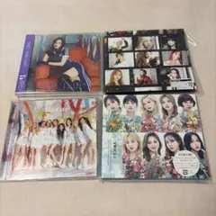 TWICE / まとめ売り