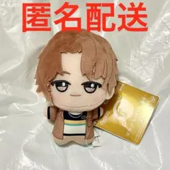 エイトリ 斜木七基 まとめ売り 18TRIP エイトリ 斜木七基 - メルカリ