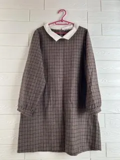 Aka様　専用ページ