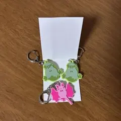 2025年最新】Yorushikaの人気アイテム - メルカリ