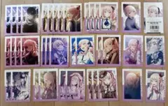 Item thumbnail for item 5ea4affb-4bcc-4b20-b1fc-67b3b71acc44