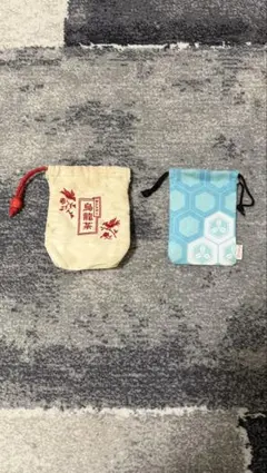 Item thumbnail for item b8ed39bc-d02f-43e2-876c-70e5e212bcb8