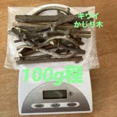 たけやん様 リクエスト 2点 まとめ商品