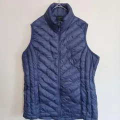 Item thumbnail for item 43e2fbb5-d9d3-4c40-bb69-eff0ef41c294