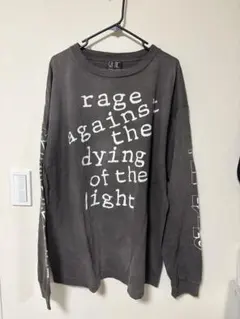 2026年最新】saint michael ロンtの人気アイテム - メルカリ