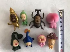 2025年最新】こびと フィギュアの人気アイテム - メルカリ