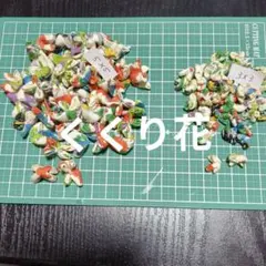 Item thumbnail for item 7357ab7d-af76-4d3a-b82e-9604b5ae9b71