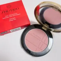 SHISEIDOカラーグロウエンハンサー06 Mauve Quartzのサムネイル