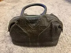 Item thumbnail for item 4d98e494-75d0-4d36-ba32-5c744e07ecae