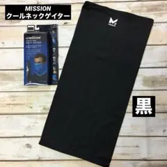 Item thumbnail for item 698ba0d7-07ac-4408-8fd1-e34fcebb8aa3