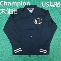 2025年最新】コーチ スタジャンの人気アイテム - メルカリ