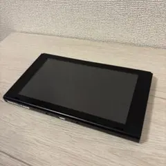 Nintendo Switch 本体 バッテリー強化版 拡張版のサムネイル
