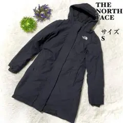 Item thumbnail for item a7f787e1-cab3-4816-bf74-2248b6088bc0