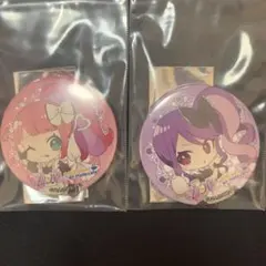 2025年最新】じゅのん プリパラの人気アイテム - メルカリ